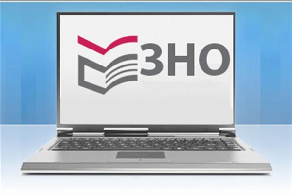ZNO online