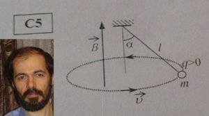 matematika online1