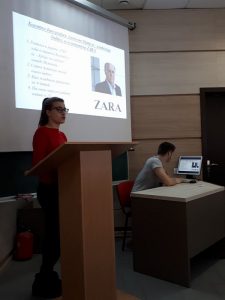 HRstrategy4