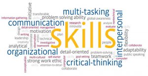 Skills1
