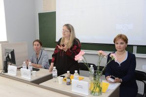 fakultet psihologii