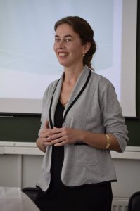 fakultet psyhologii