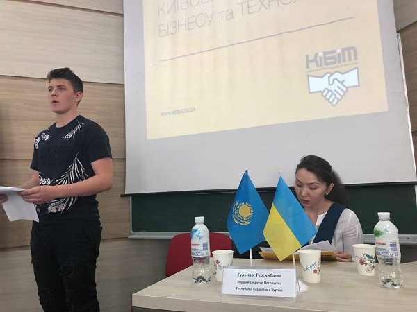 konferencia3