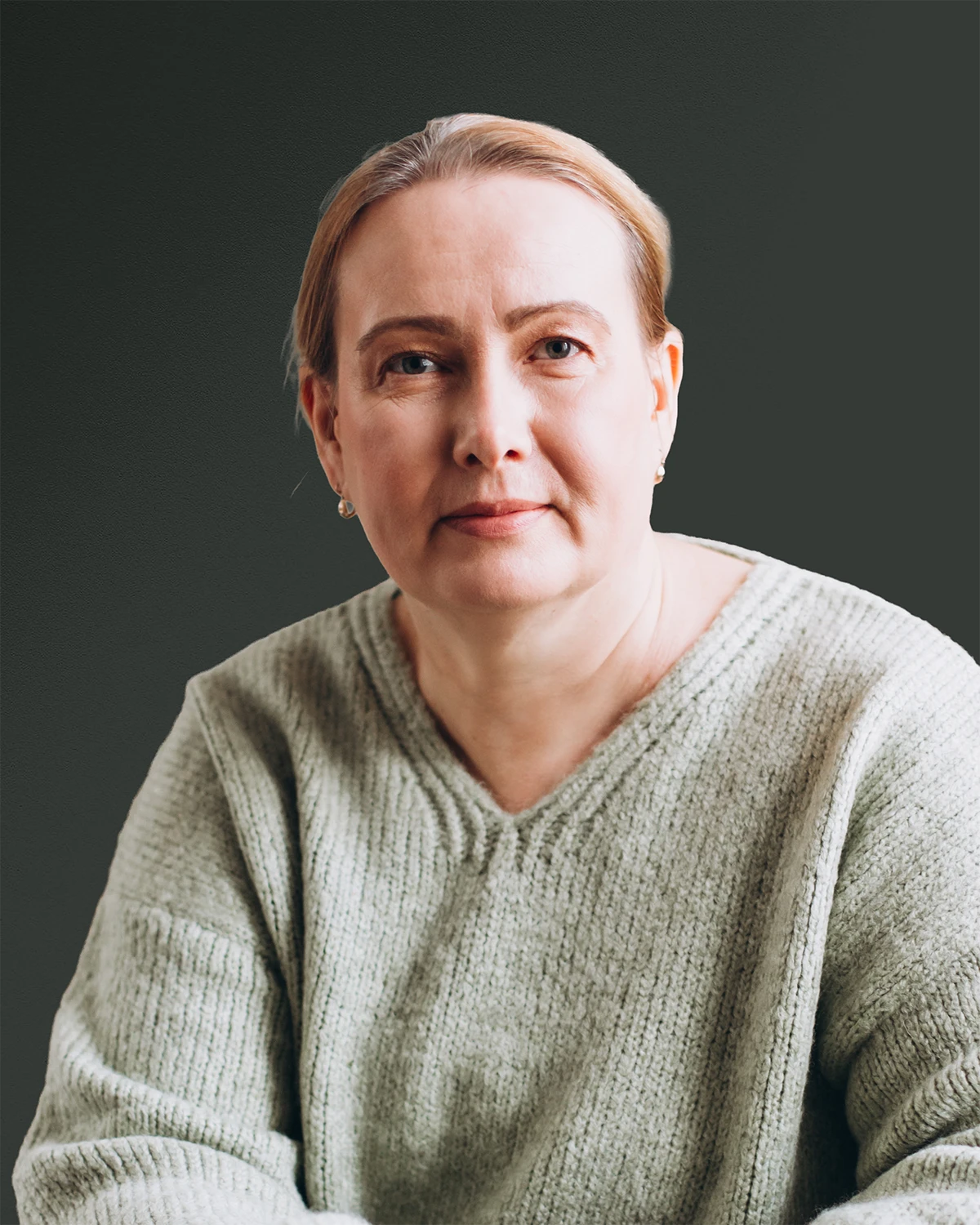 Шелестова Олена Вікторівна, кандидат психологічних наук, викладач кафедри психології КІБіТ.